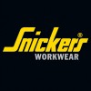 Snickers 6904 FlexiWork Ripstop Work Shorts with Holster Pockets Snickers 6904 FlexiWork Ripstop Work Shorts with Holster Pockets